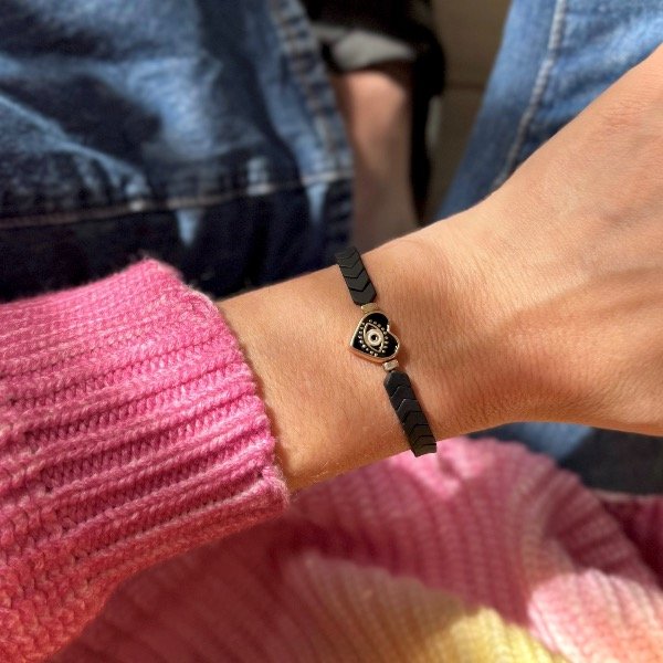 Producto - Pulsera LUXOR