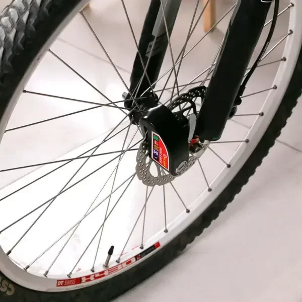 Miniatura de producto - 5