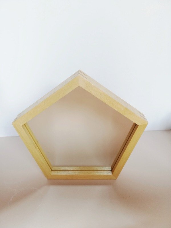 Imagen de producto - 2