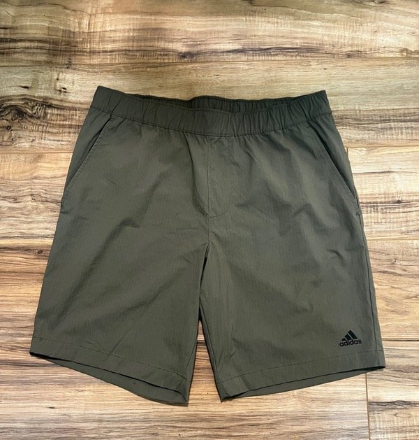 Producto - SHORT ADIDAS GOLF HOMBRE M