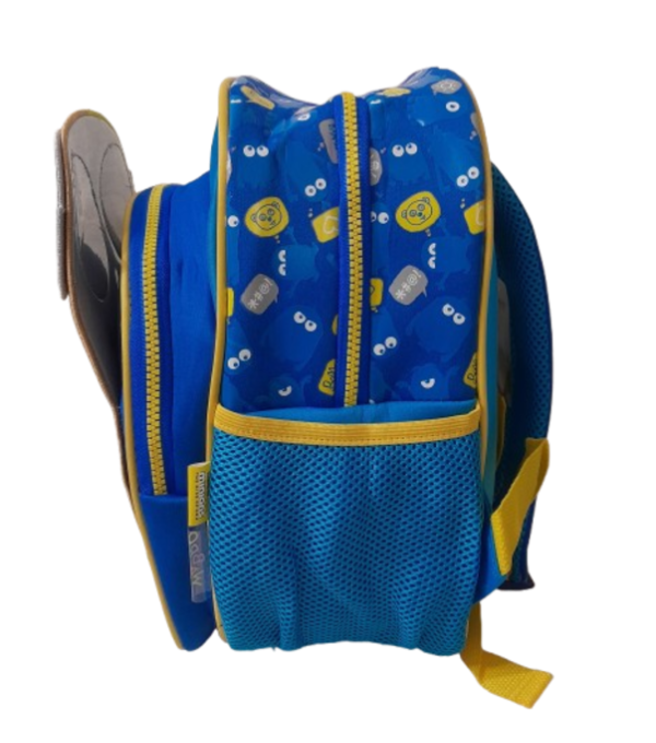 Miniatura de producto - 4