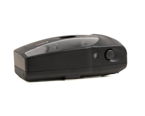 Producto - Minolta F19BF - 3