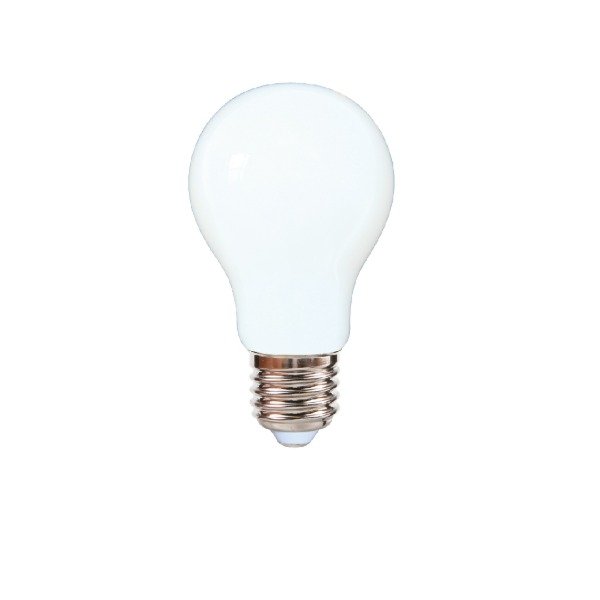 Producto - VK LAMPE SATIN