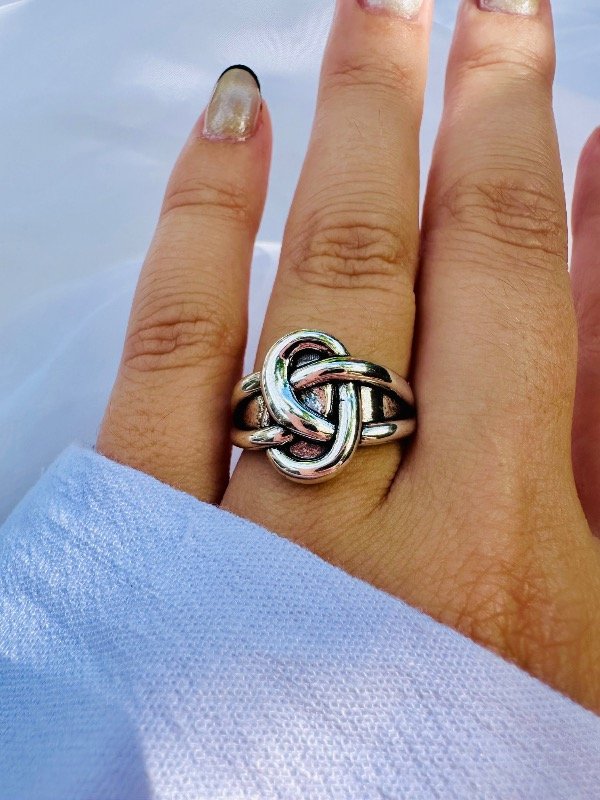 Producto - Anillos24