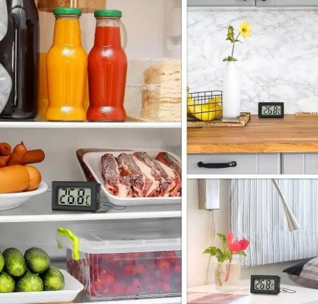 Miniatura de producto - 3