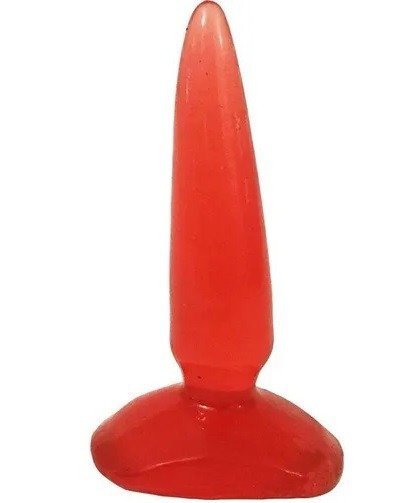 Producto - Plug chico sin caja