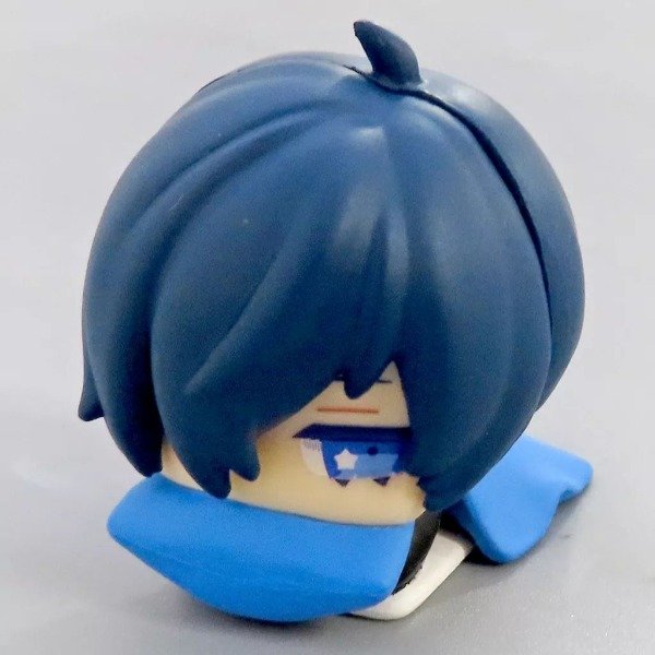 Producto - Main character "Onemutan" from Persona 3