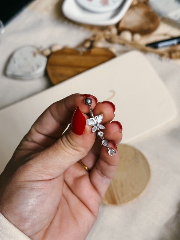 Miniatura de producto - 9