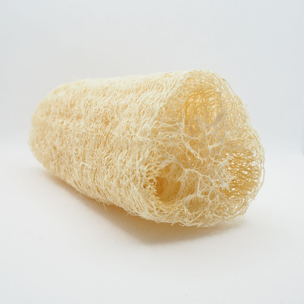 Producto - ESPONJA TRUFA