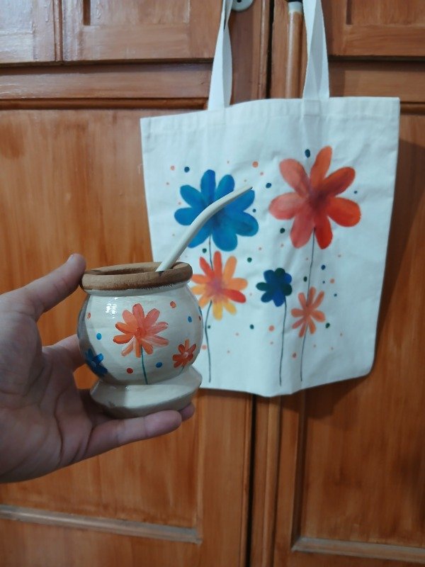 Producto - Combo #3 - 1