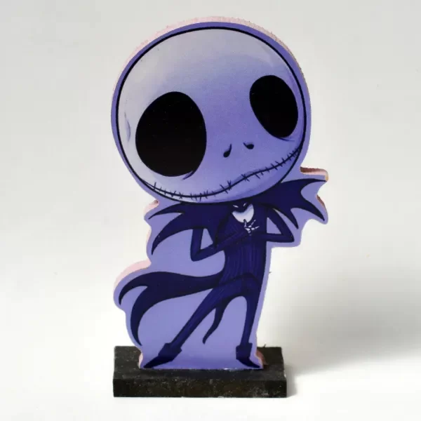 Producto - Standee The Nightmare Before Christmas