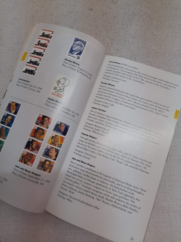 Miniatura de producto - 6