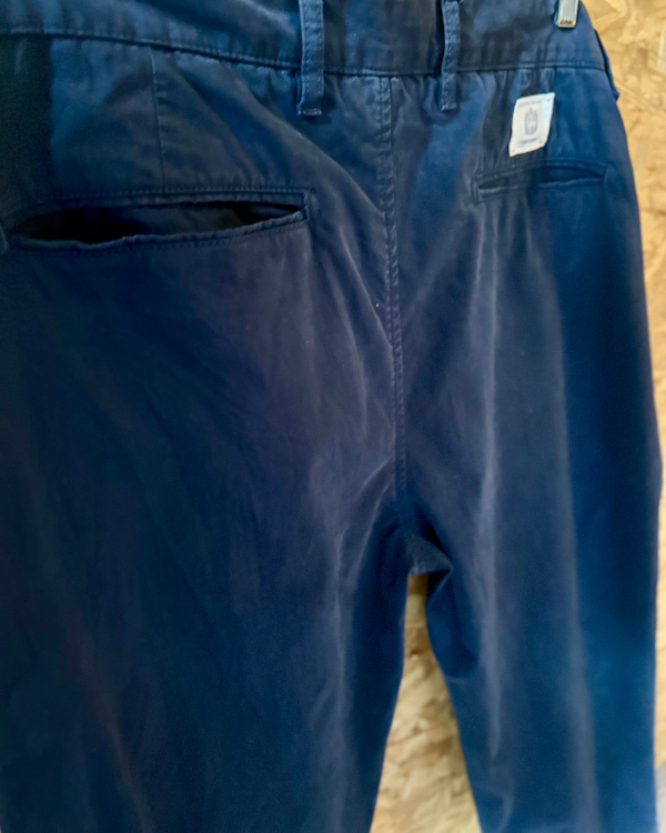 Miniatura de producto - 6