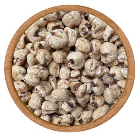 Producto - Tutucas dulces x 2 KG.