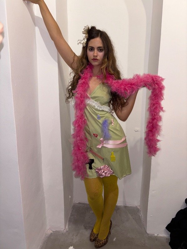 Miniatura de producto - 1