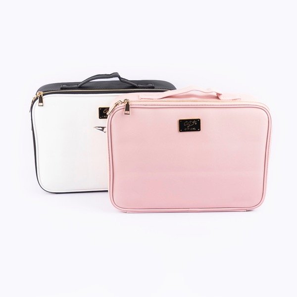 Producto - Maletin profesional  // City Girl