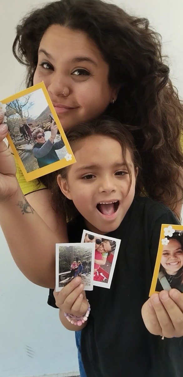 Producto - Fotos temáticas