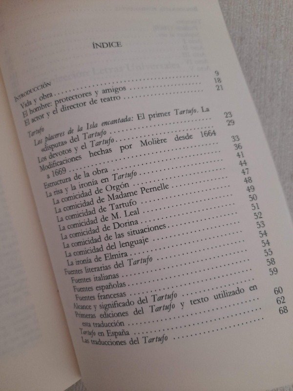 Miniatura de producto - 7