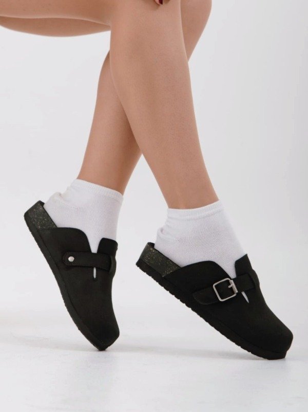 Producto - Gime