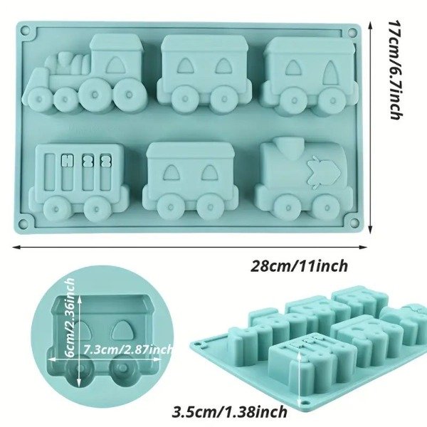 Miniatura de producto - 2