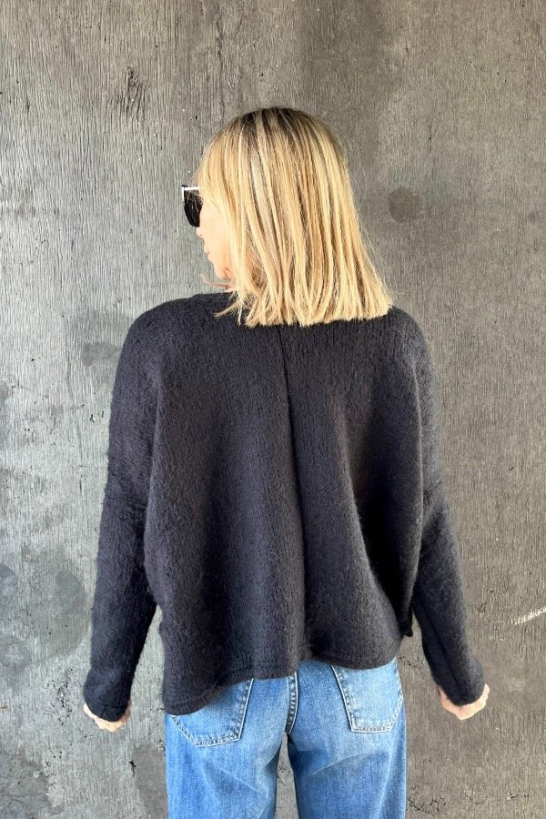 Miniatura de producto - 6