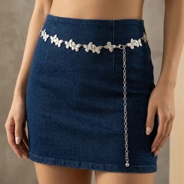 Producto - Cinto Mariela