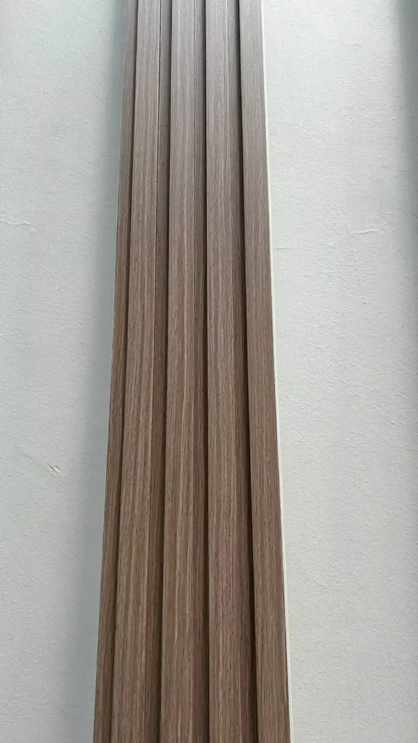 Producto - Wall Panel Milo Marrón Oscuro - 1