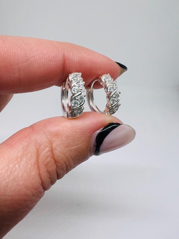 Producto - Argollas 44