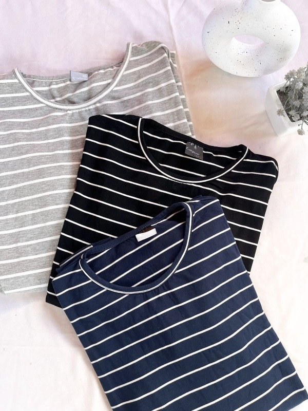 Producto - Shirt Ivy