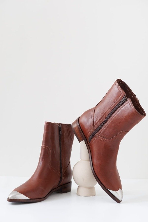 Producto - Flora suela