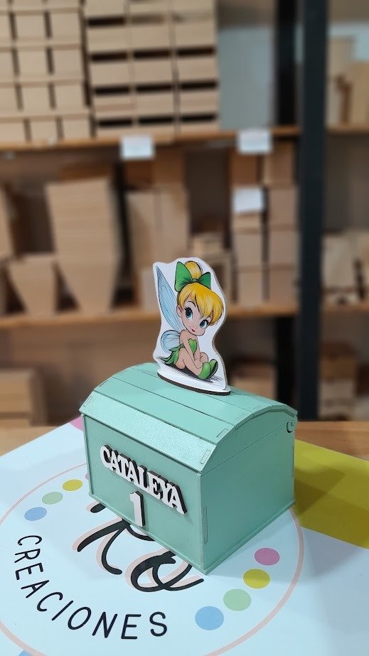 Miniatura de producto - 1
