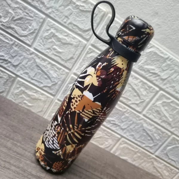 Producto - BOTELLA SPORT MARMOLADO