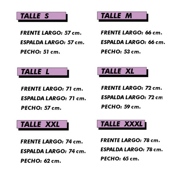 Producto - Aliens - 2