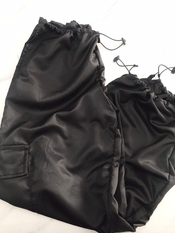 Producto - Parachute liso