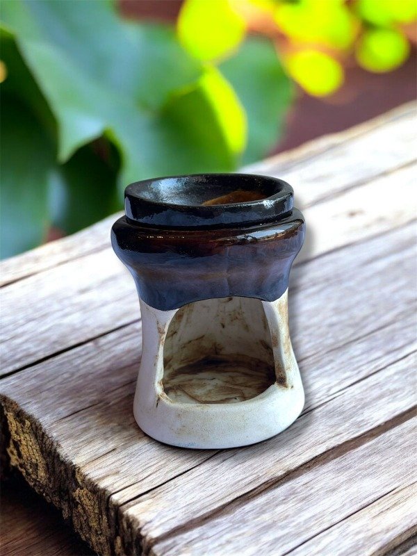 Producto - HORNITO 2 PIEZAS CHICO