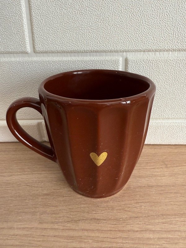 Producto - Taza coquette FULLOVER por unidad