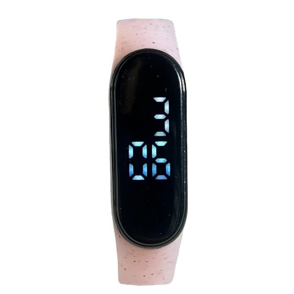 Producto - LED BAND 001 F