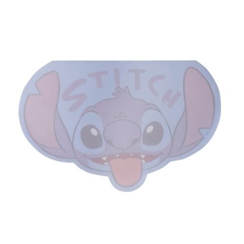 Producto - Block de notas con iman Stitch x50h