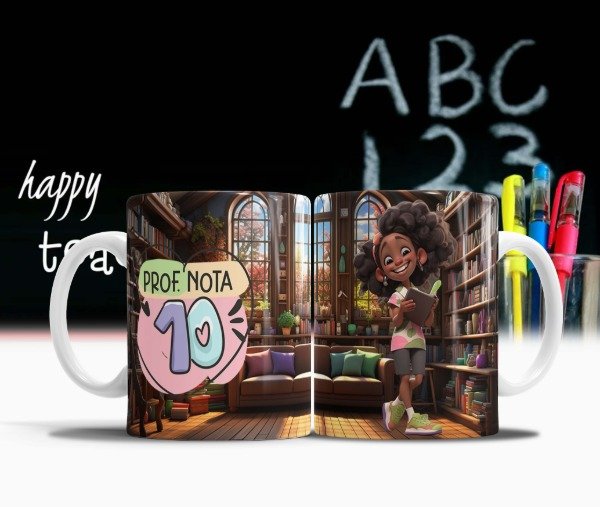 Miniatura de producto - 10