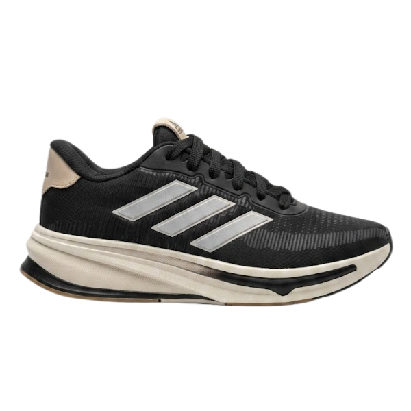 Producto - ADIDAS NEGRAS