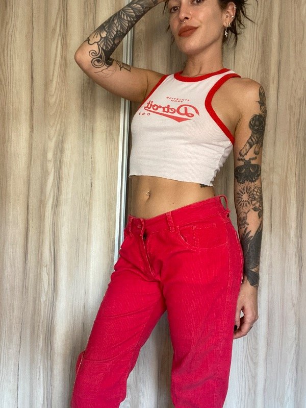 Miniatura de producto - 7