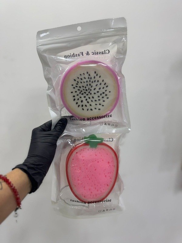 Miniatura de producto - 1