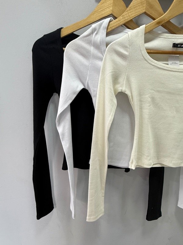 Producto - Remera Gema St Marie