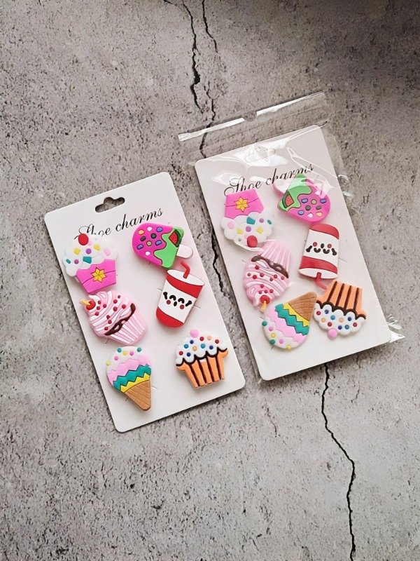 Miniatura de producto - 1