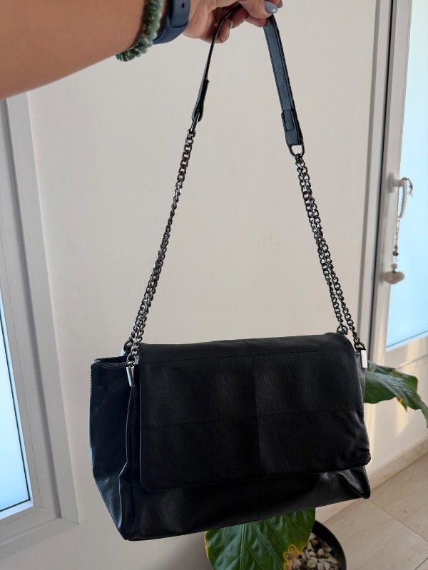 Producto - Cartera molak