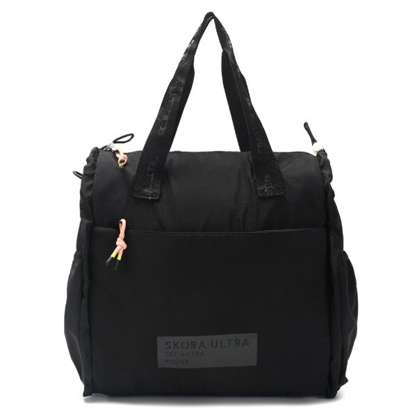 Miniatura de producto - 8