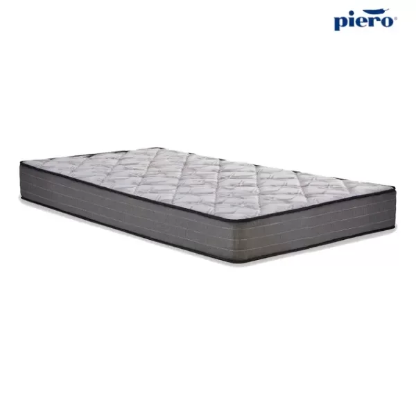 Producto - Colchón Piero Nova 190x100 - 3