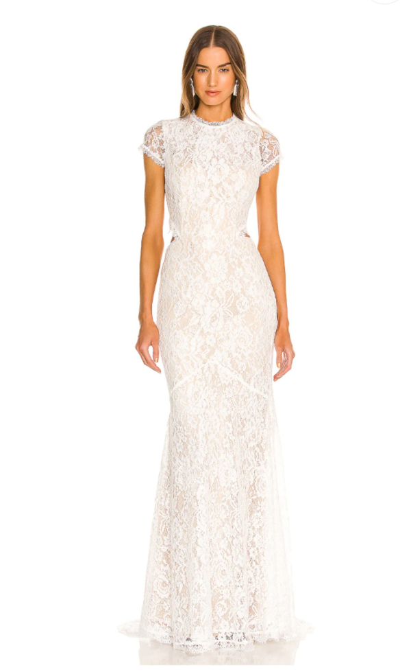 Producto - Vestido Justina