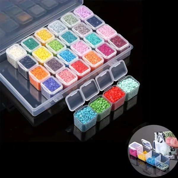 Miniatura de producto - 3