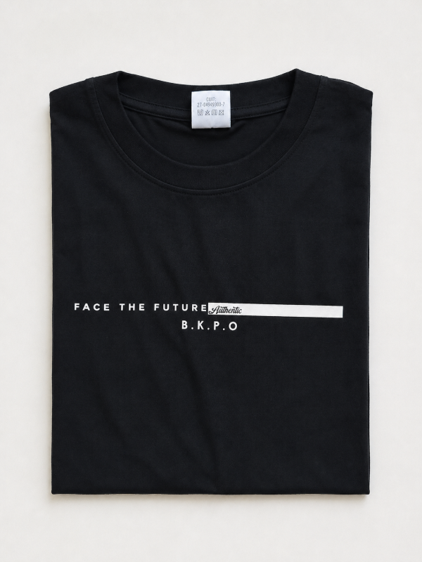 Producto - Remera estampada - 4